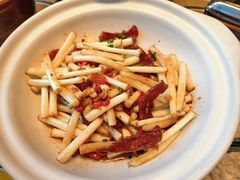 -力力渔港涉外店