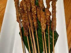 -云海肴云南菜·蒸汽石锅鱼(北京良乡华冠店)