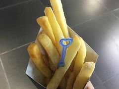 -SUGAR糖薯·章鱼烧(鹏欣水游城店)