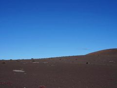 -夏威夷火山国家公园
