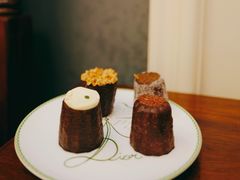 -发酵食堂(屏风街店)