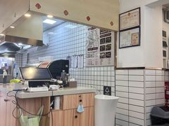 -瘪嘴吧老鸭粉丝汤·百斤老鸭一锅汤(员村店)