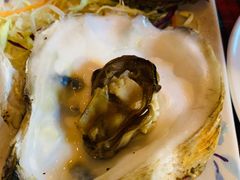 -海村海鲜酒店