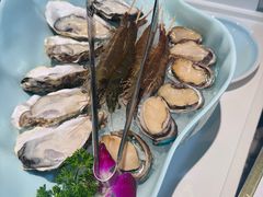 -慢搅粥底火锅(武侯大悦城店)