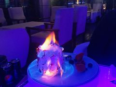 -福州天元国际威斯汀酒店·中国元素餐厅