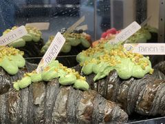 -FANEN法念·烘焙·甜点(万象城店)