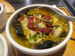-72街荷叶饭(东方宝泰广场店)