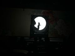 -盖碗儿梨园·变脸吐火·川剧(天府广场店)