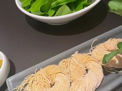 -官也街澳门火锅(新源里店)