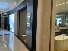 -红星美凯龙(上海沪南店)