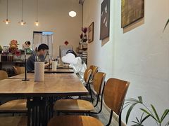 -肥朵食堂(带梦胡同店)