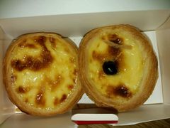 -味多美蛋糕(看丹桥店)