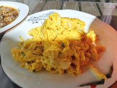 -七的湖·江南蟹舫·阳澄湖农家菜(蟹舫苑店)