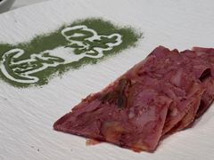 -祥记餐饮•豫粤珍味(金隅大厦店)