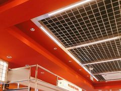 -雅佳神话·麻辣烤鱼(新街口店)