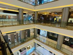 -红星美凯龙(上海沪南店)