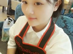 -密友回转自助火锅(世茂国际广场店)