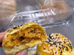 -纯坊佳哥手作(江汉路店)