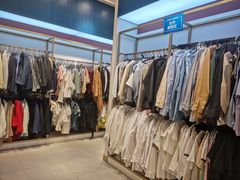 -海马体照相馆(大连柏威年购物中心店)