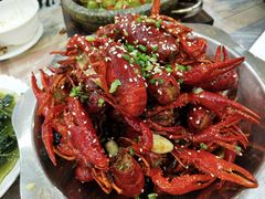 -古田会·肥肠鸡(古田店)