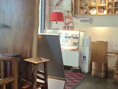 -黄鹤天厨·泡椒田鸡创始者(莲花店)