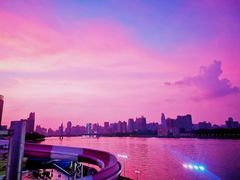 -黄金海岸水上乐园