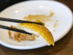 -東城故事·尋找姆媽的味道(玉兰路店)
