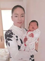 -保丽宝泰母婴护理院·月子中心·产康·中医(常州店)