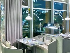 -3号仓库·创意中国菜(乐清正大广场店)