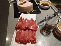 -海底捞火锅(苏宁生活广场店)