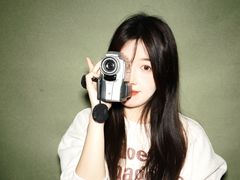 -PHOTOWITH 自助照相馆