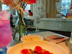 -Tomacado花厨(One ITC店)