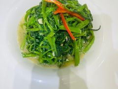 -万龙洲海鲜(南新仓店)