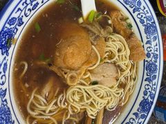 -状元楼(东大街店)