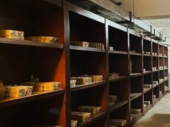 -沈阳金融博物馆