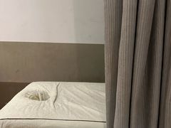 -蓉城阳光推拿馆(总店)