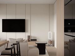 -住范儿家装·整体家装·装修设计