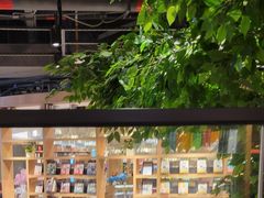 -覔书店(壹方城店)