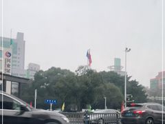 -好街坊(人民广场南路店)