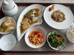 -馨月汇·一悦馨香月子中心(前滩店)