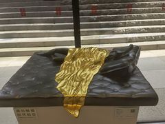 -上海衡山路十二号华邑酒店