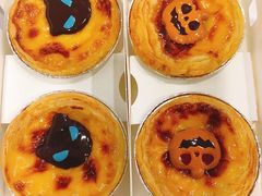 -肯德基(沈辽路店)