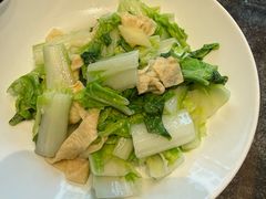 -苏帮袁Sue Cuisine(来福士店)