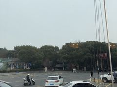 -风味小馆(天目湖宾馆店)