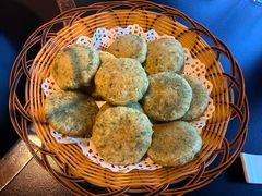 -老唐三下锅 ·张家界地标美食(溪布街店)