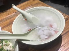 -协茂森老钟家(保利店)