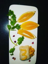 -琦品高端美容SPA私佳美场