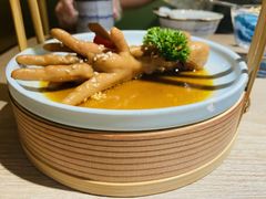 -望蓉城·古法酸菜鱼(世纪汇店)