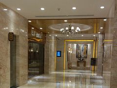-巨华国际大酒店
