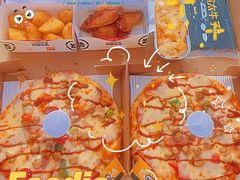 -牛男手造(正荣大湖之都店)